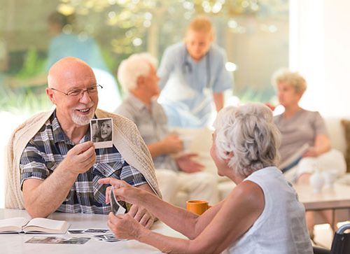 Alzheimers Alzheimers