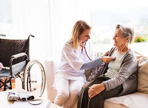 Cardiac-Therapy Cardiac-Therapy