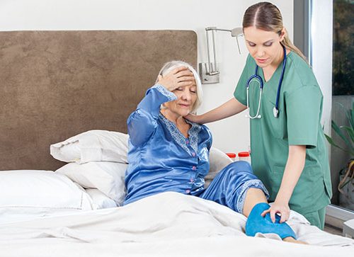 Chronic-Pain-Management Chronic-Pain-Management