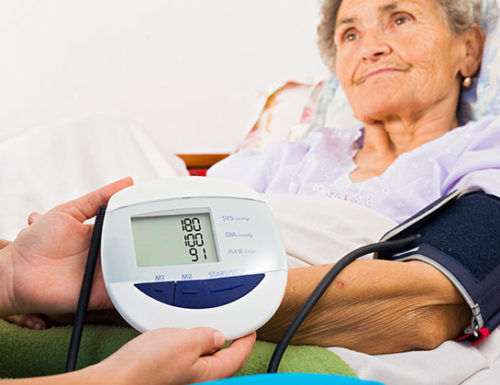 Hematology Hematology