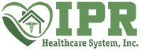 IPR Healthcare