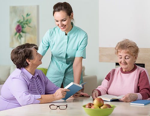 Medical-Social-Work Medical-Social-Work