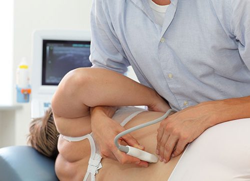 Nephrology Nephrology