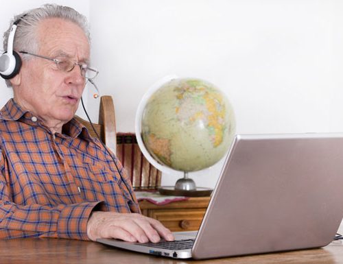 Speech-Therapy Speech-Therapy